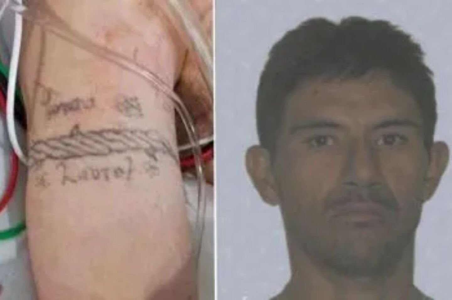 con-huellas-digitales-fgj-cdmx-confirma-identidad-de-dos-victimas-de-la-explosion-de-pipa-en-iztapalapa-quienes-son