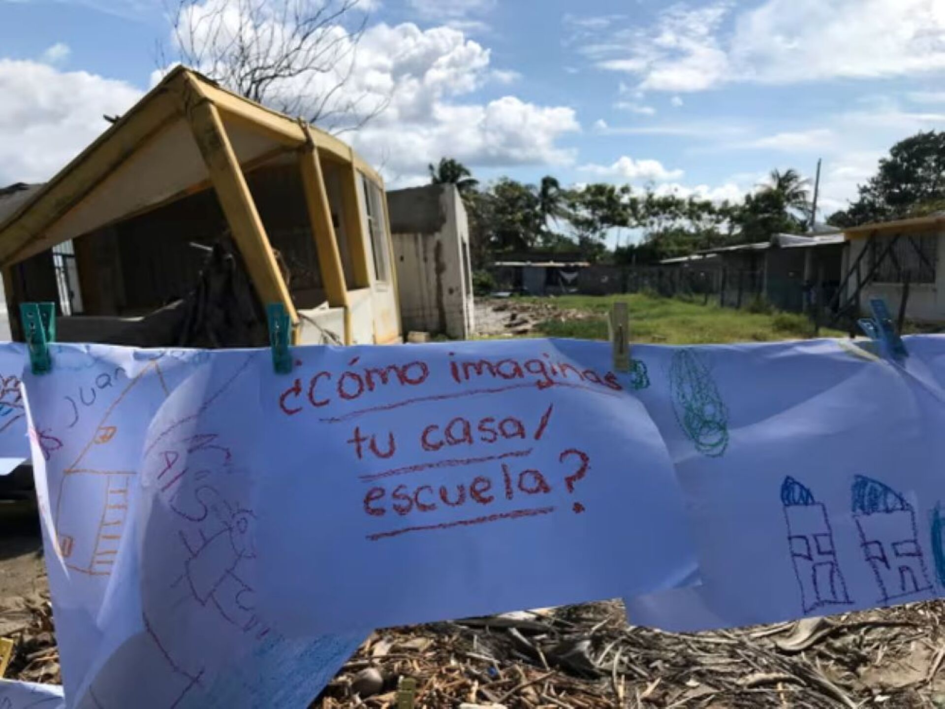 Es-hora-de-irnos-pueblo-pesquero-mexicano-tragado-por-el-mar-6