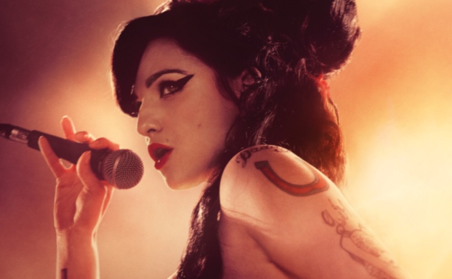 Back-to-black