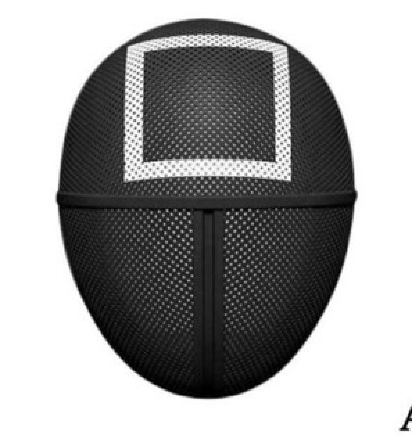 Calamar-negro-Game-Cosplay-Mascara-Cuadrado-Circulo-Triangulo-Calamar-Mascaras-De-Juego-Cara-Completa