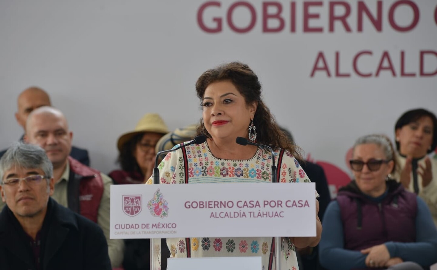 CLARA_BRUGADA_PRESUPUESTO_2025.jpeg