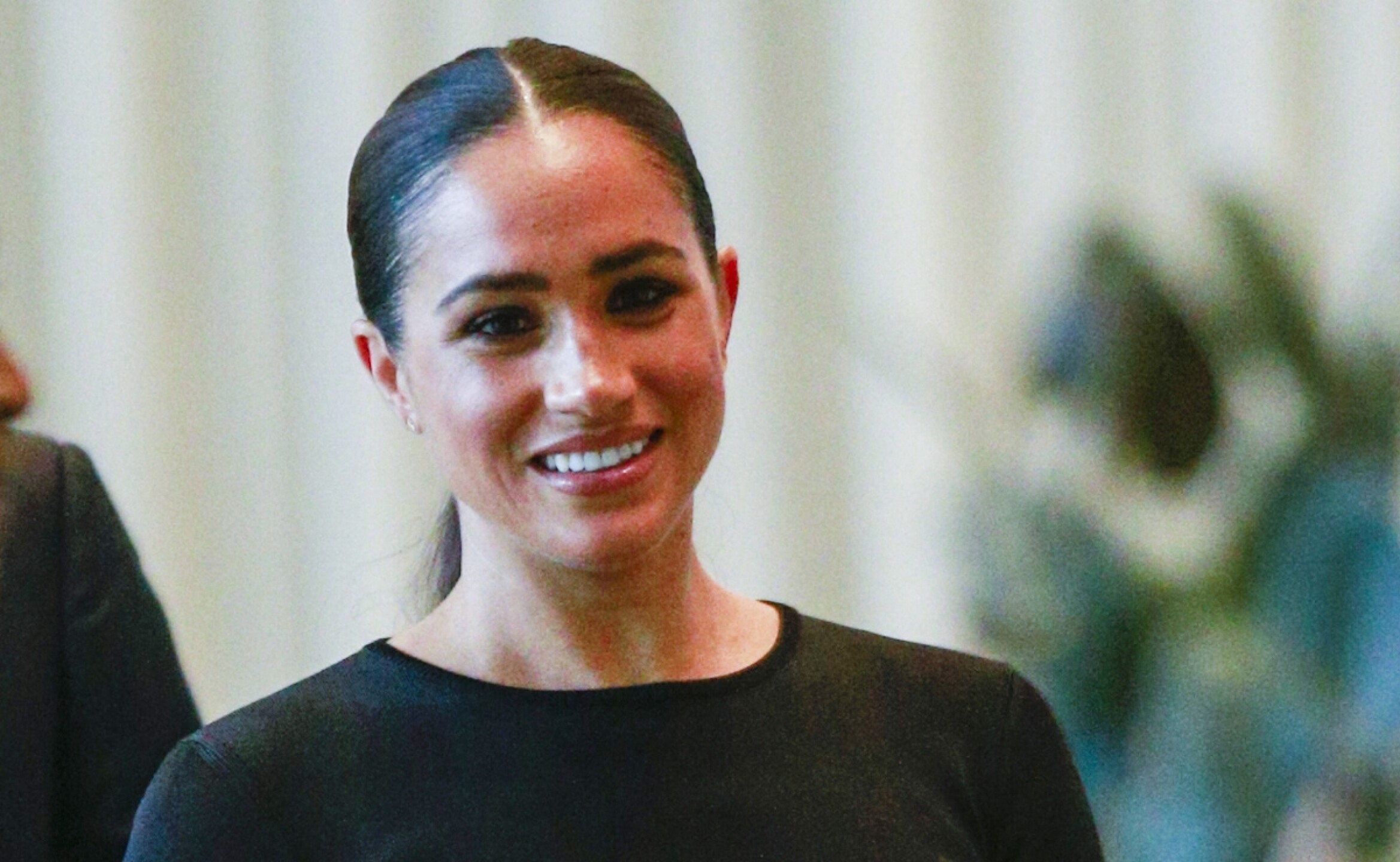 meghan_markle_reino_unido