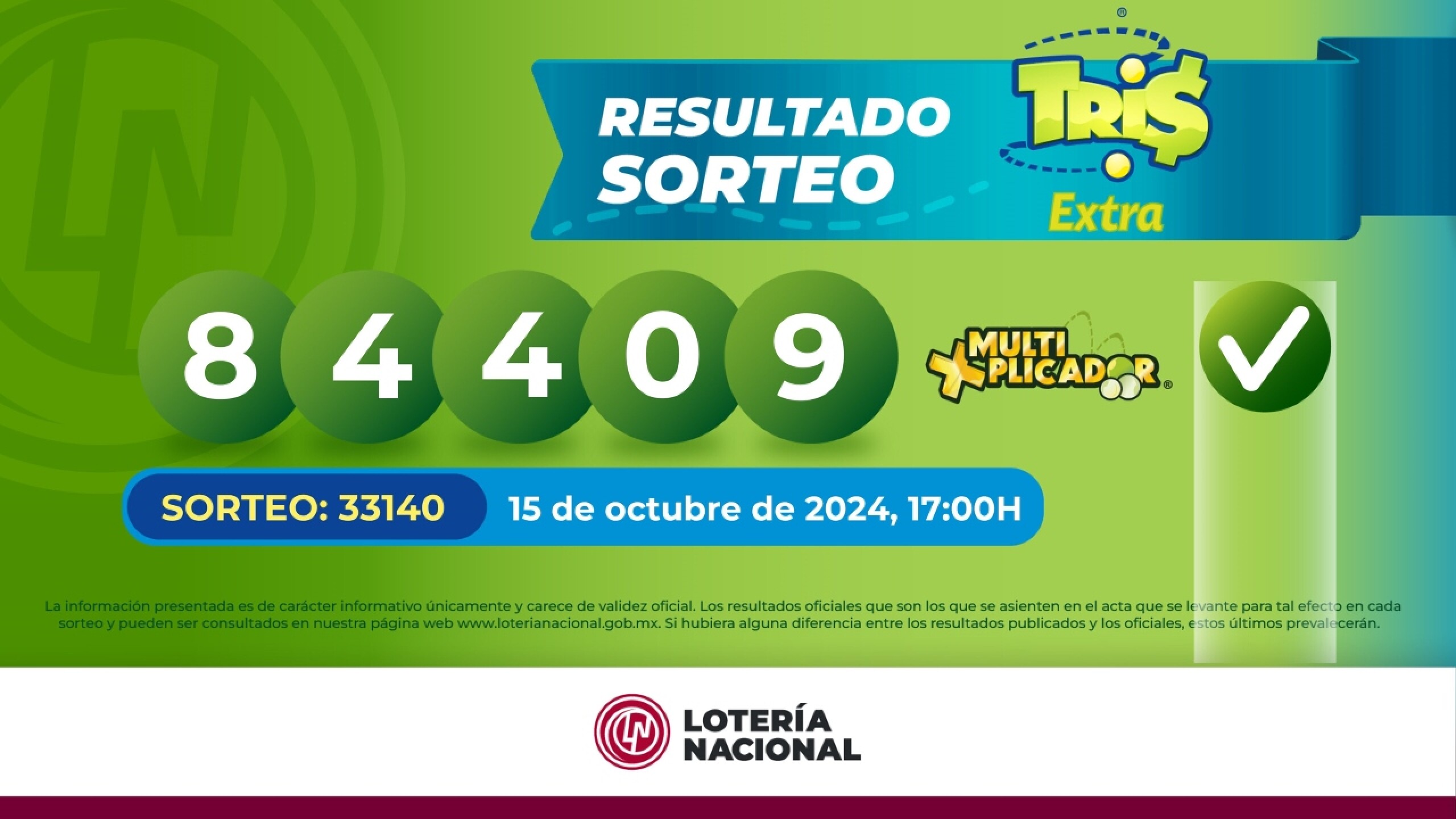Resultados-Sorteo-Tris-15-de-octubre-1-1