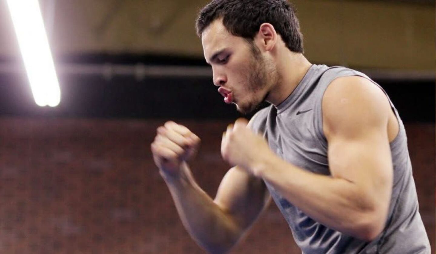 detención julio cesar chavez jr.jpg