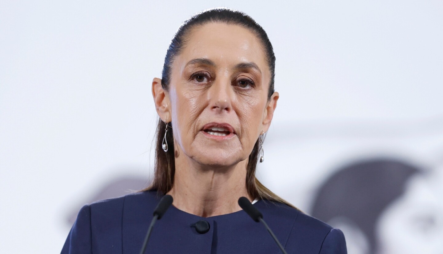 conferencia-prensa-sheinbaum-agosto-efe.jpg