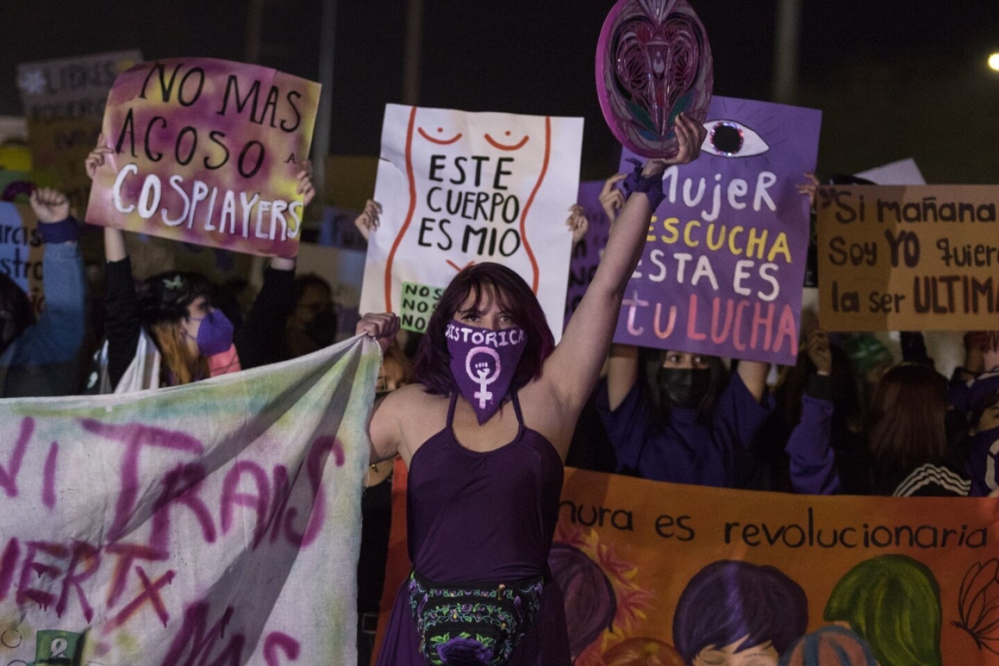 8m-puebla-marcha