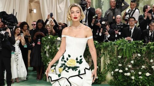 met-gala-2024-fecha-horario-invitados-tema