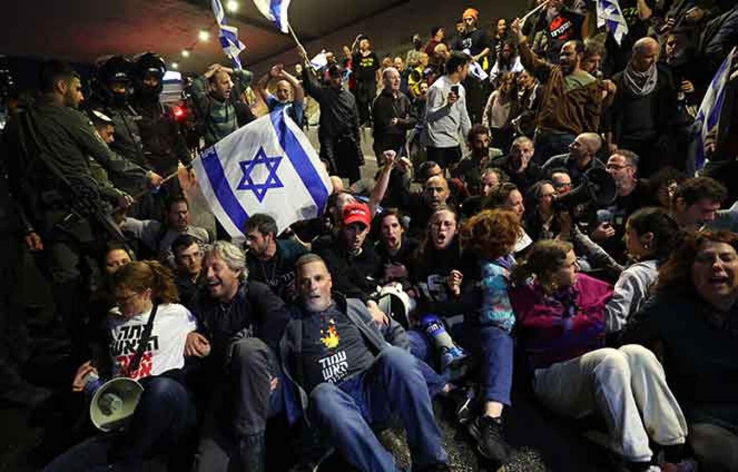 gaza_manifestación.jpg