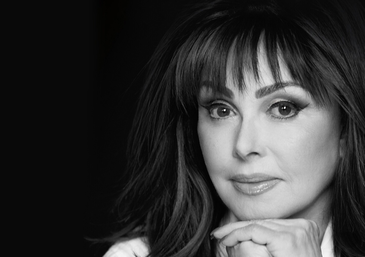 Naomi Judd