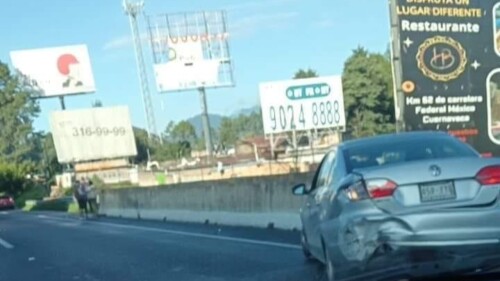 accidente-mexico-cuernavaca