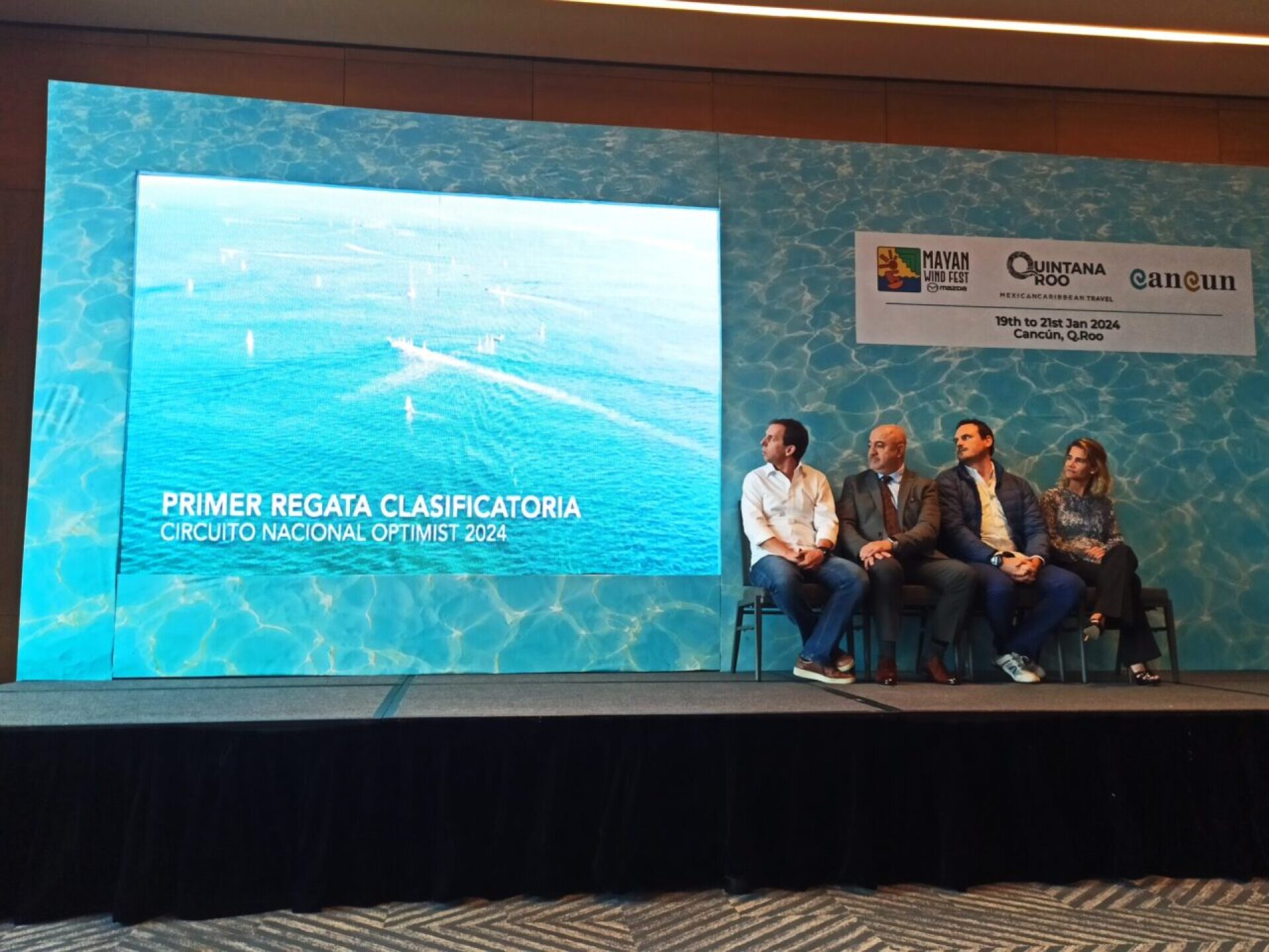 mayan-wind-fest-2023--1280x961