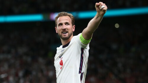 harry_kane_inglaterra_eurocopa_2020-1
