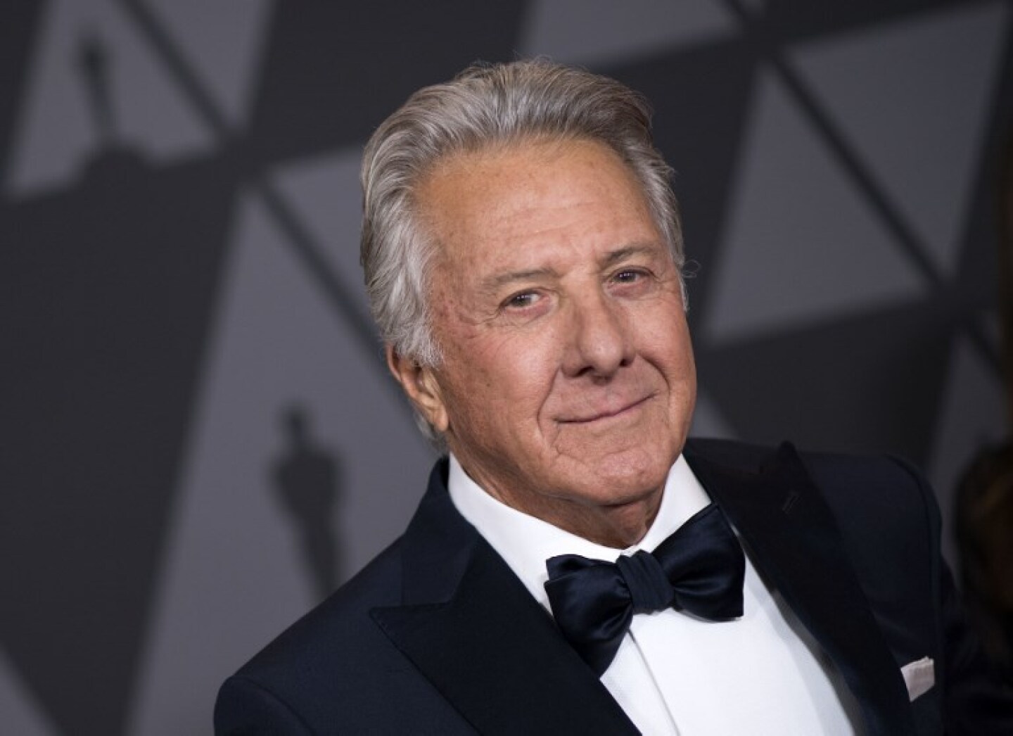 FILES-ENTERTAINMENT-US-HARASSMENT-FILM-HOFFMAN
