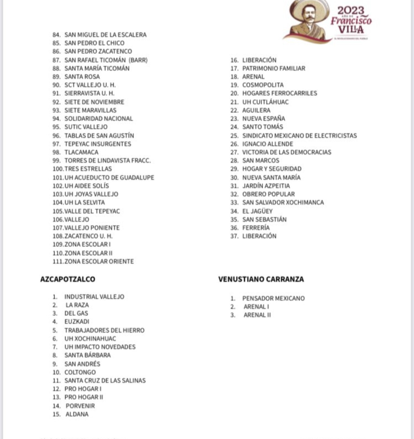 recorte-agua-1
