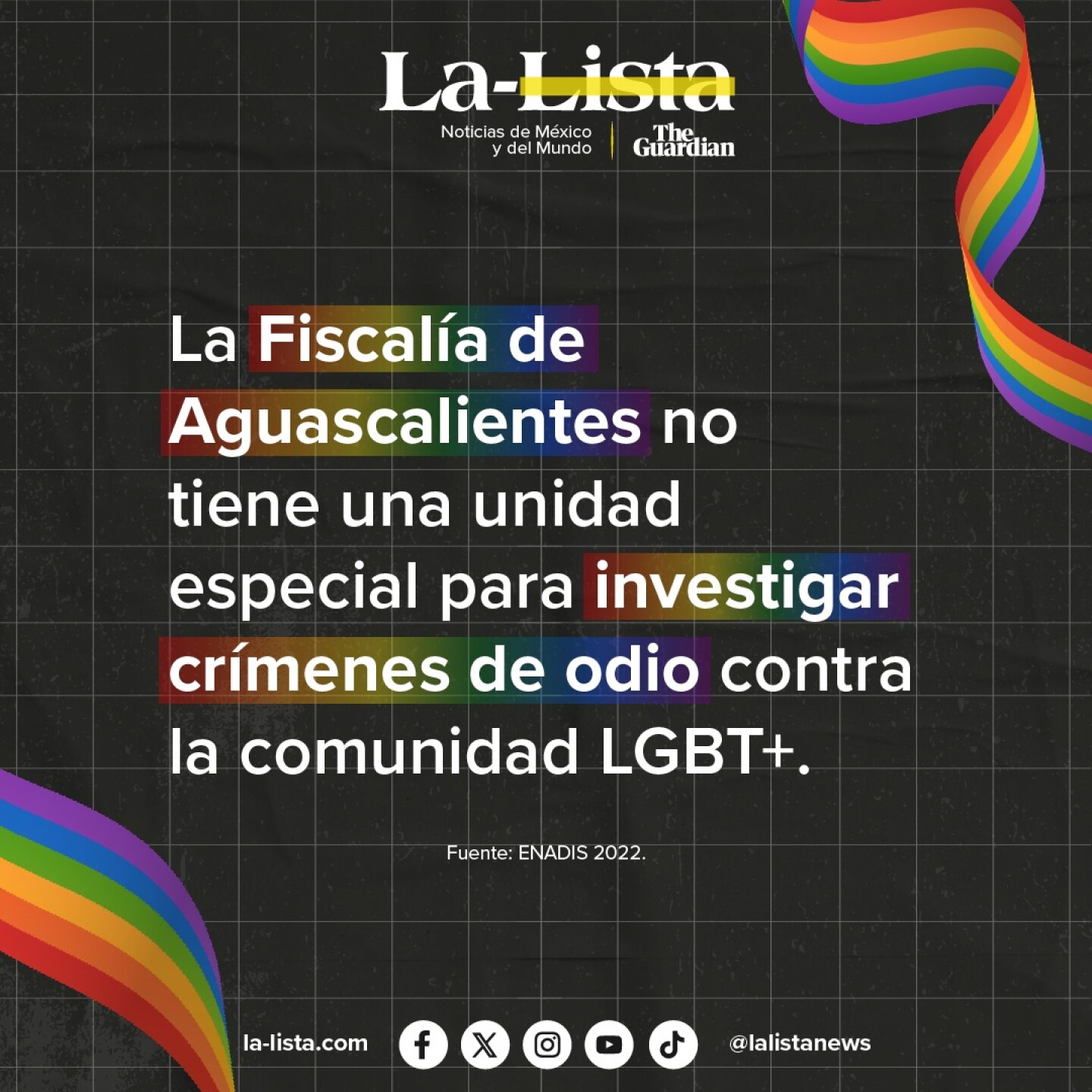 fiscalia-aguascalientes