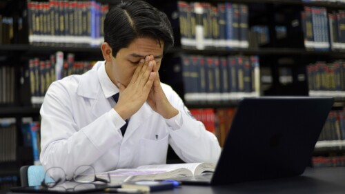 resultados-medio-superior-y-superior-buap-2024