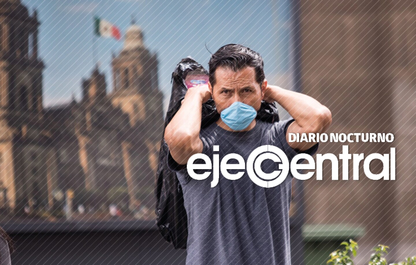 2-Promo-702-Hay-un-resurgimiento-de-virus-respiratorios-advierte-OPS