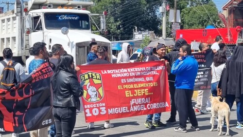 bloqueo-mexico-puebla