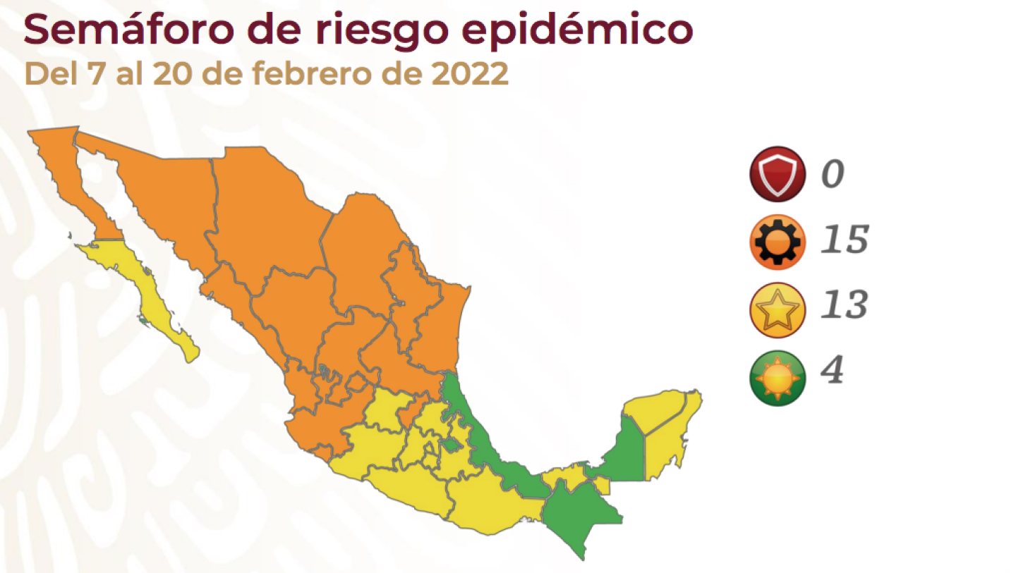Captura-de-pantalla-2022-02-04-a-las-19.05.49