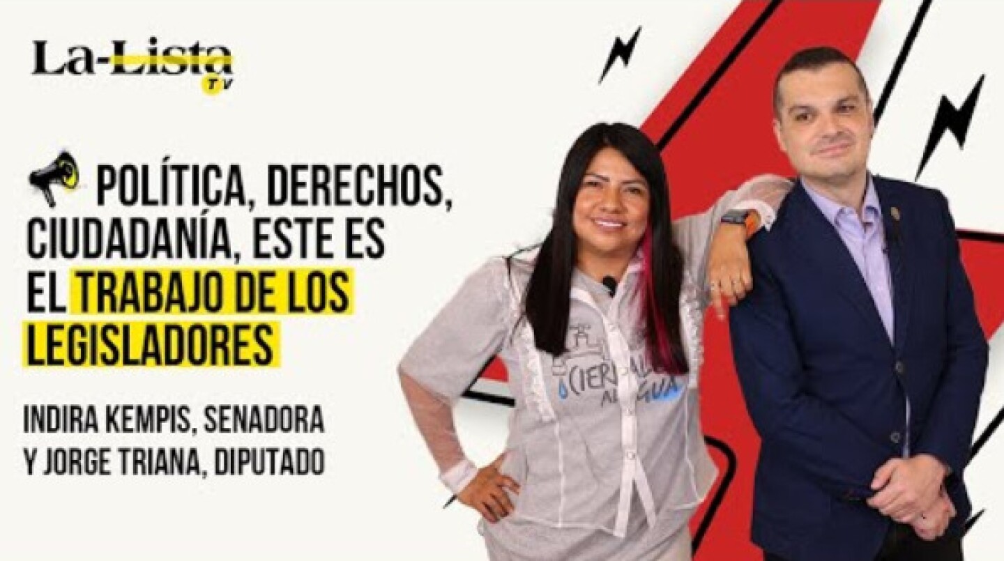 Captura de pantalla 2022-05-30 223006