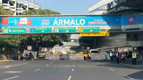 bloqueo-en-el-aeropuerto-cdmx-hoy