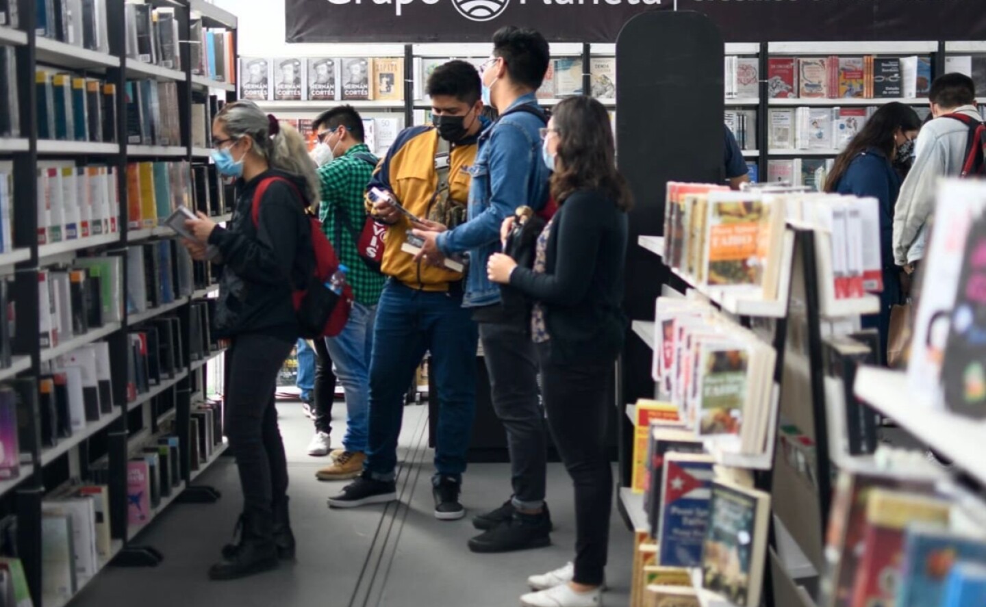 feria_del_libro_del_Zocalo_2021_fil