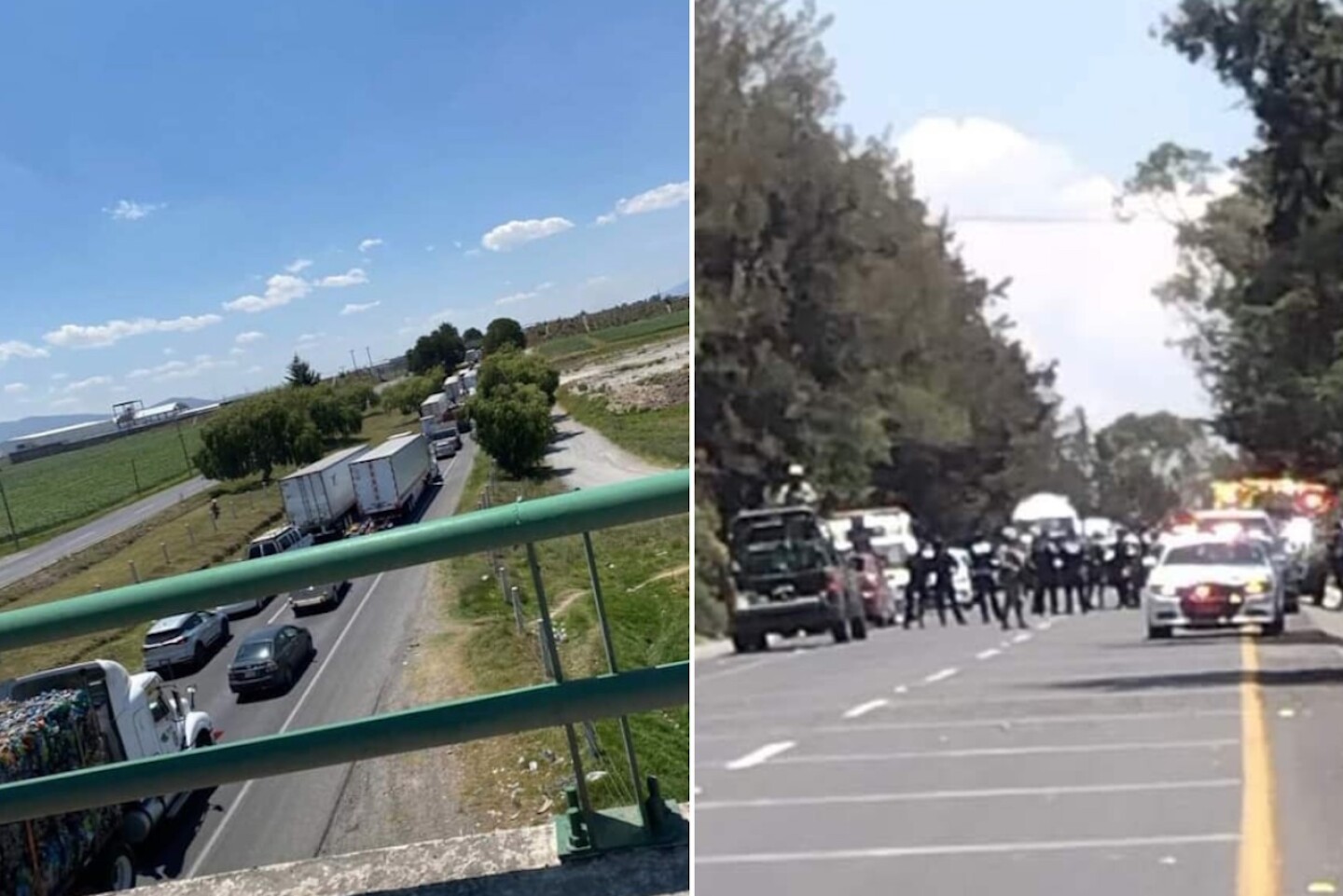 balacera-toluca-atlacomulco