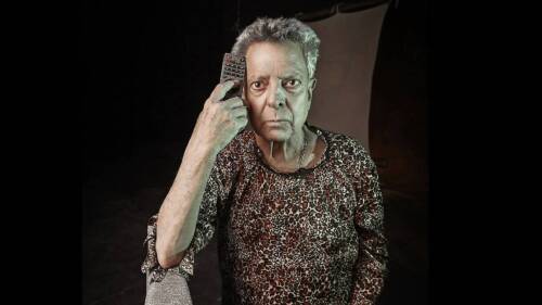 cesar bono salud(2).jpg