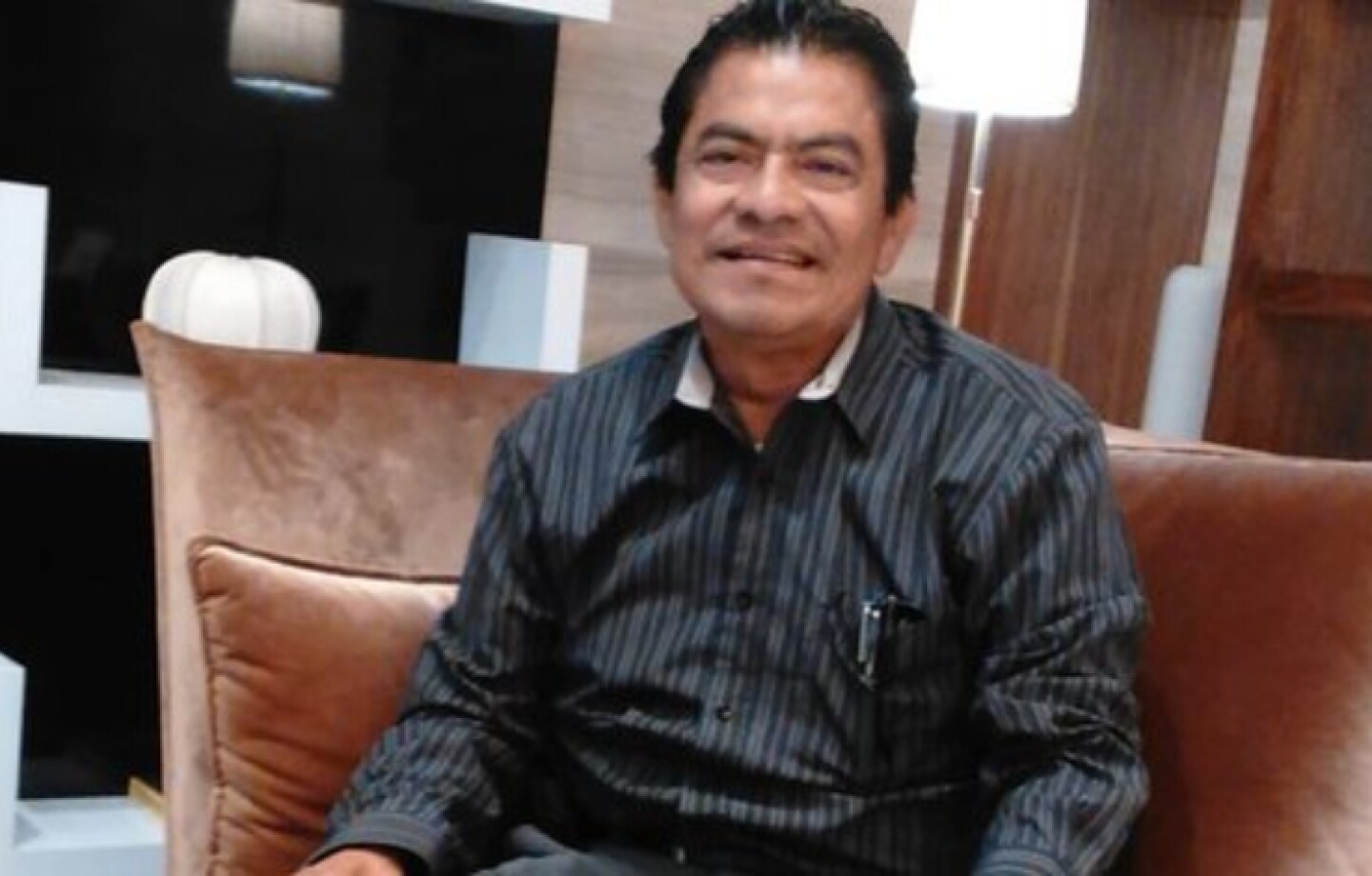 ejecentral_othon_cortez_colosio