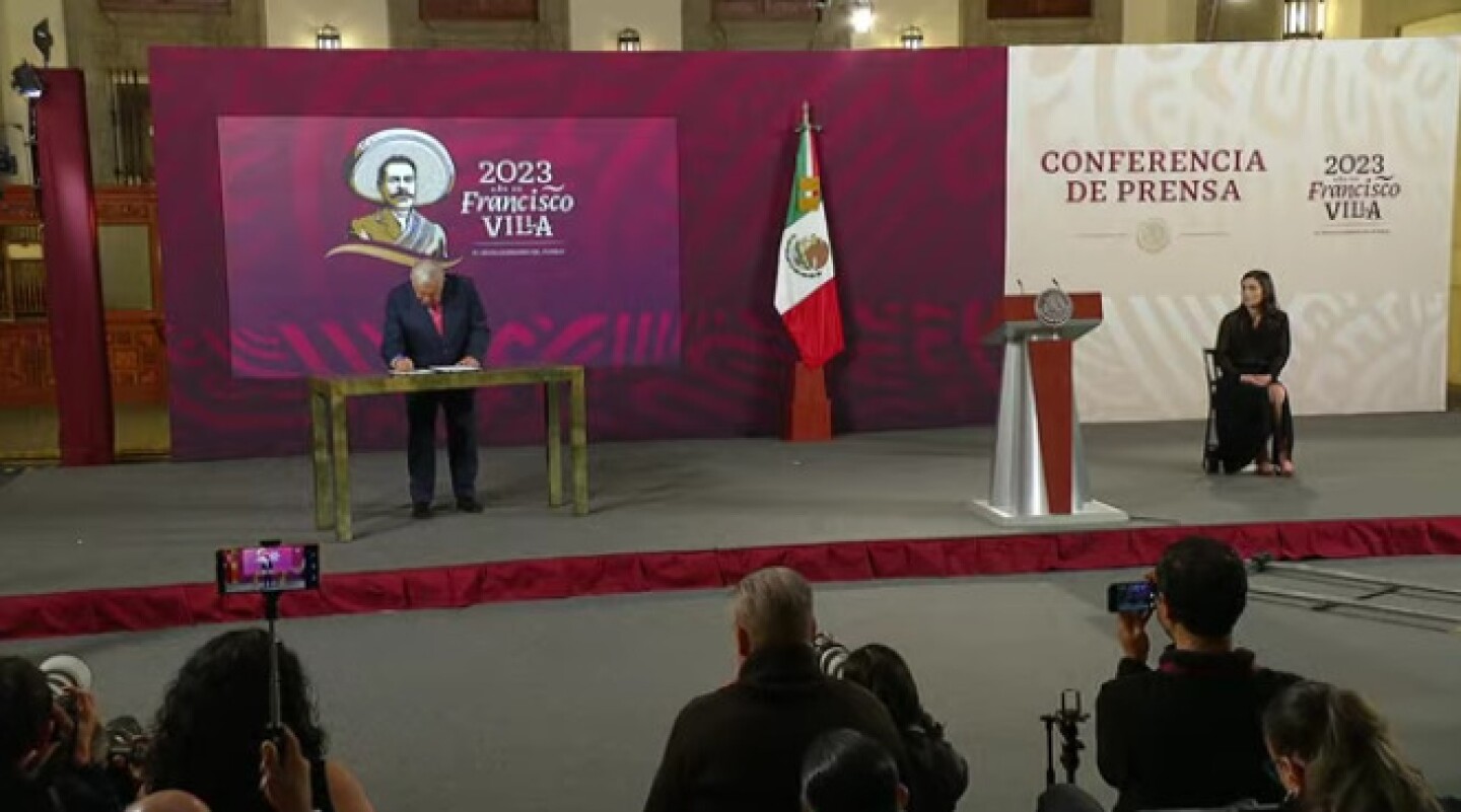 amlo-decreto-sitios-sagrados