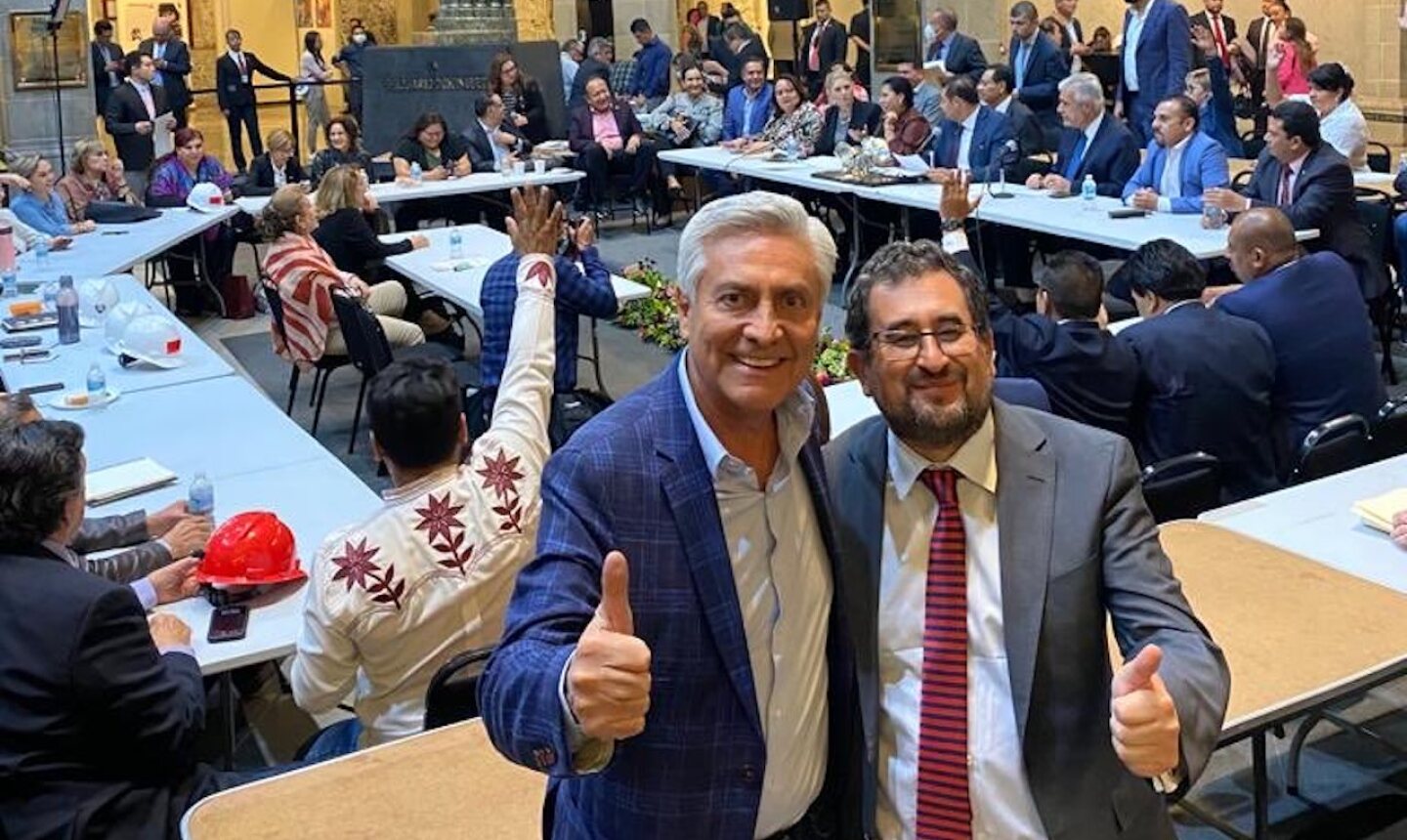 senado-reformas