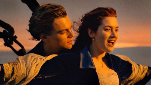 titanic-donde-verla