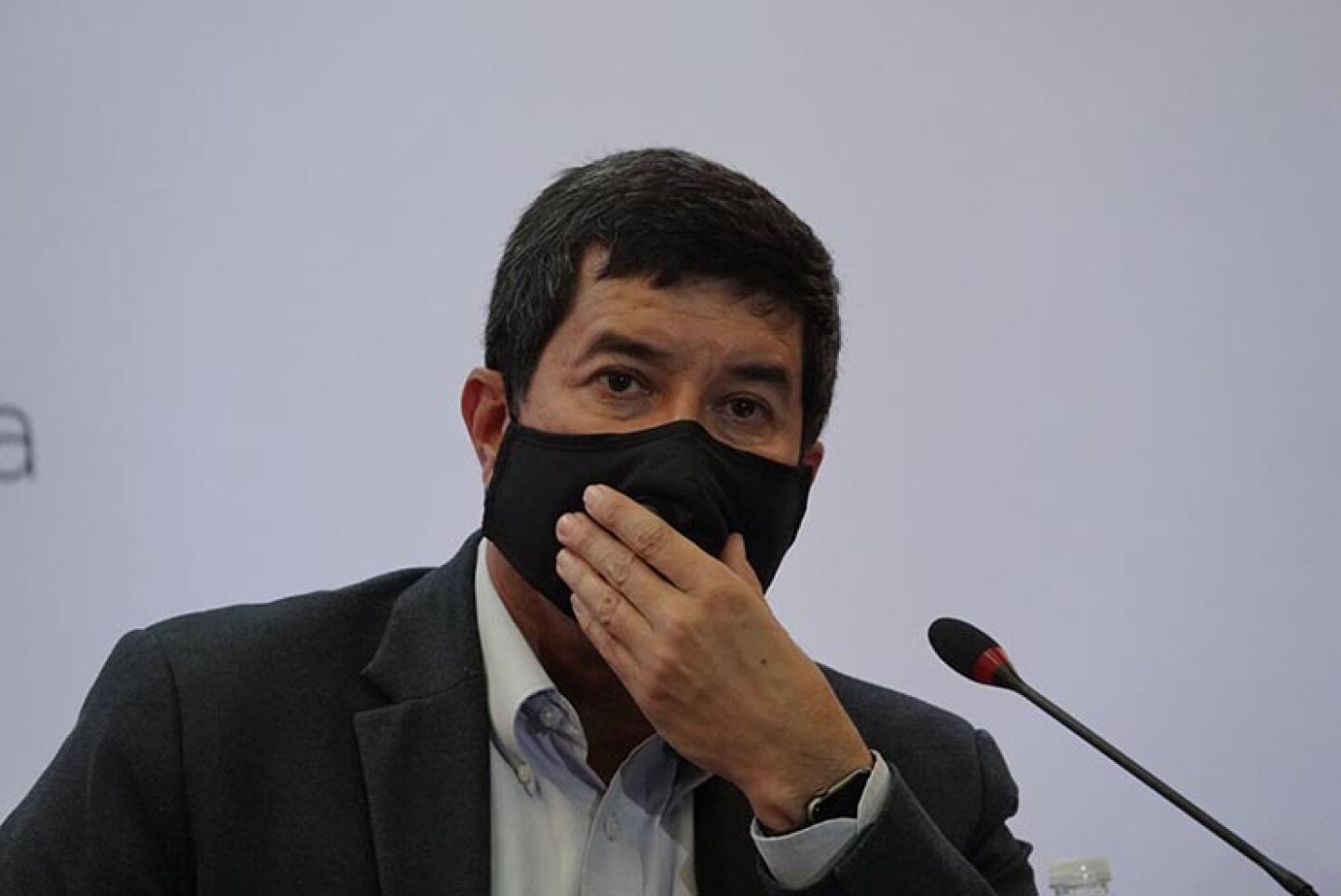 PERITO-DE-MARU-CAMPOS