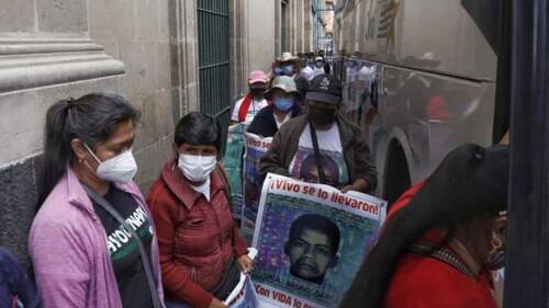 caso-ayotzinapa