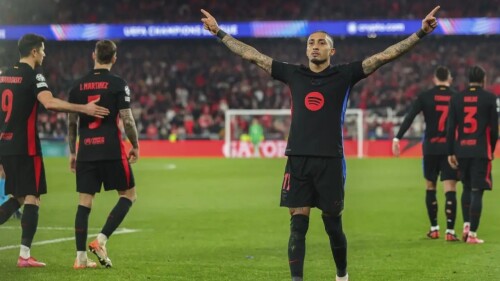 barcelona_benfica.jpg
