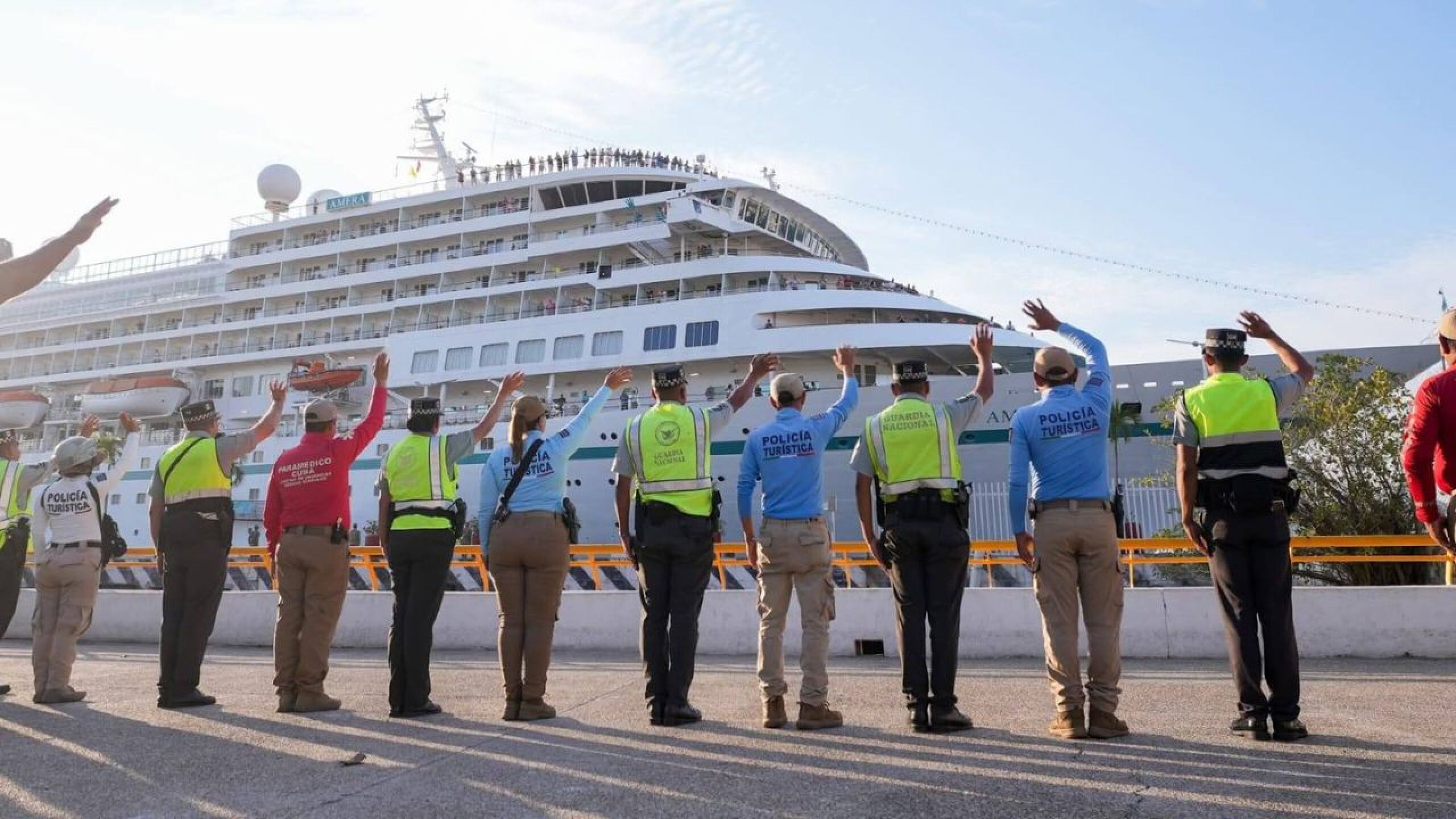 Acapulco crucero Amera (1).jpg