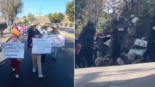 san-gregorio-xochimilco