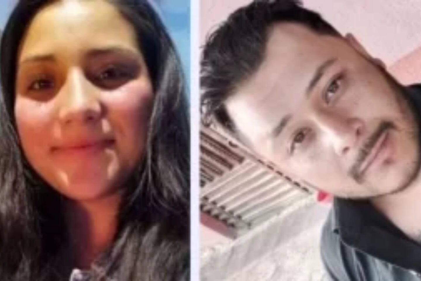 Amnistía Internacional Guanajuato