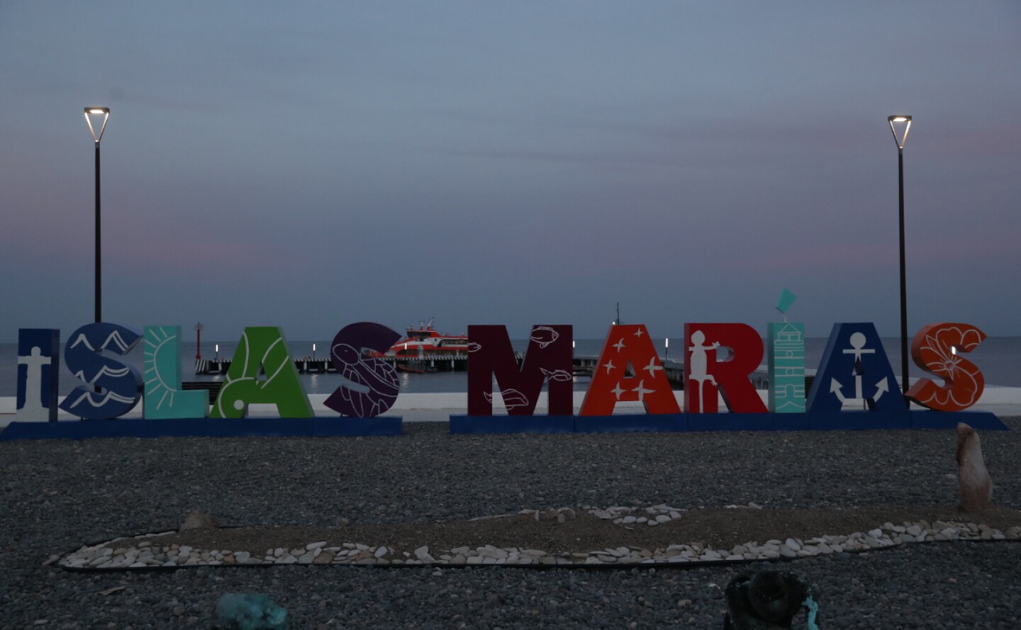 islas-marías-efe (1)
