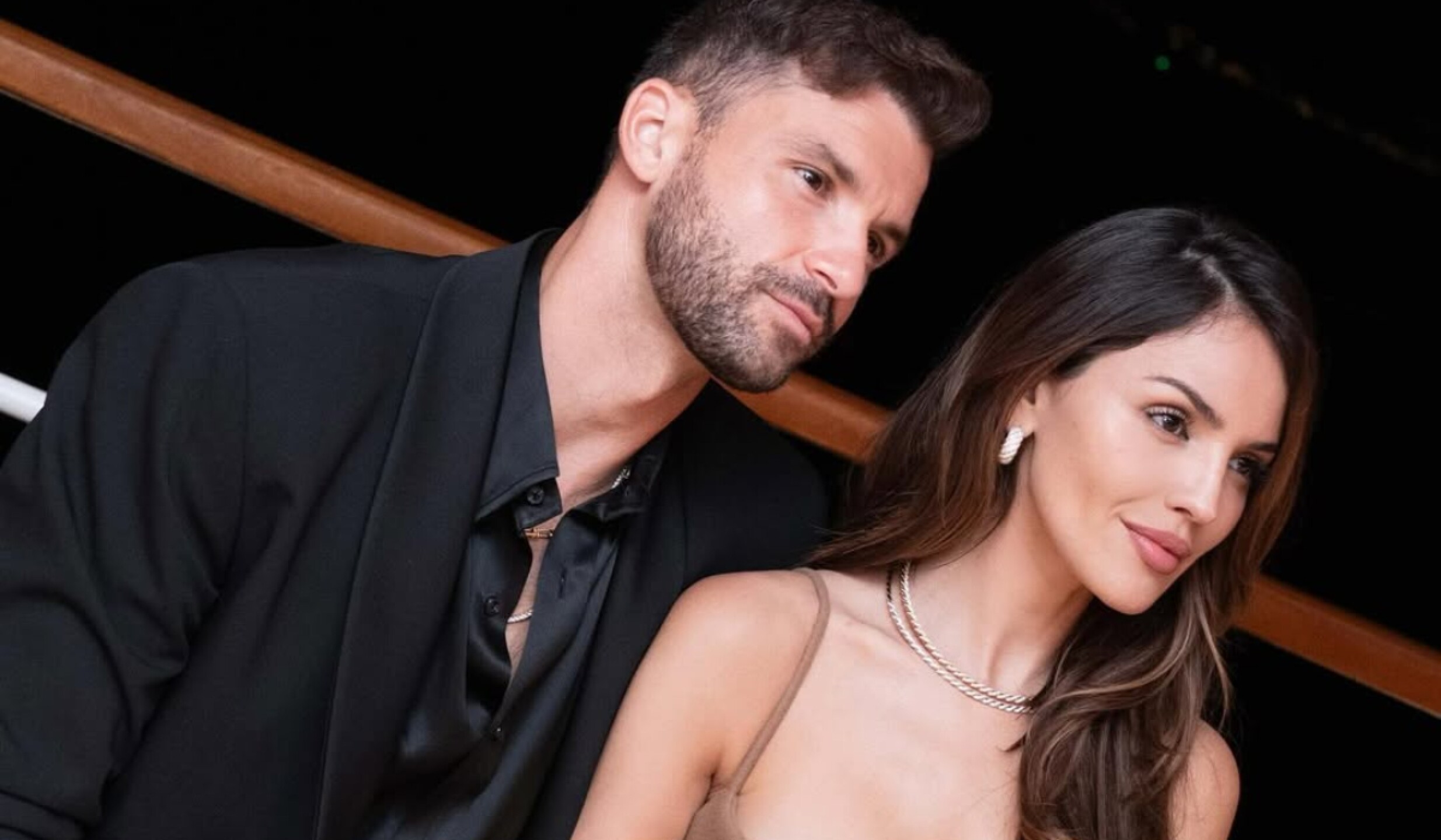 eiza-gonzalez-grigor-dimitrov-ig.jpg