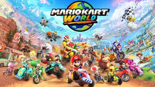 mario-kart (3).jpg