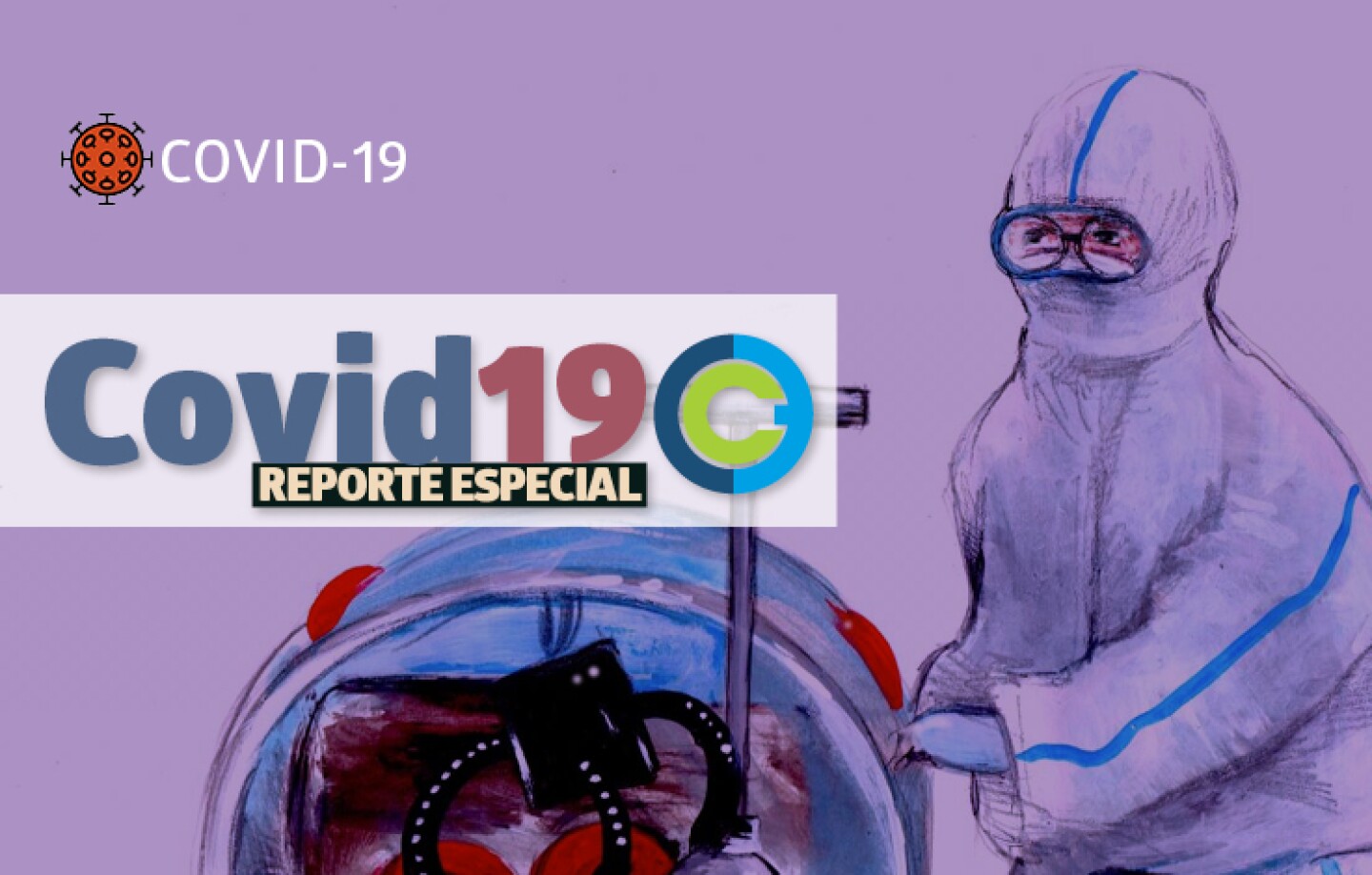 Promo_Dossier_39_
