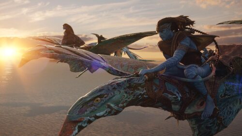 avatar_2_supera_taquilla_historica_avengers_infinity_war_