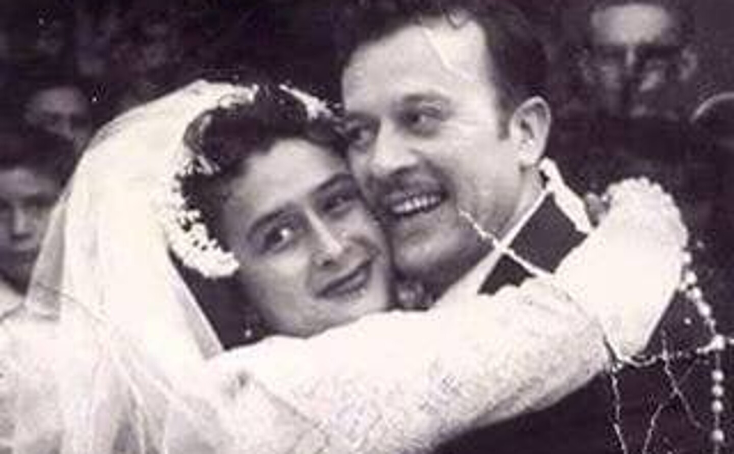 muere-maria-del-socorro