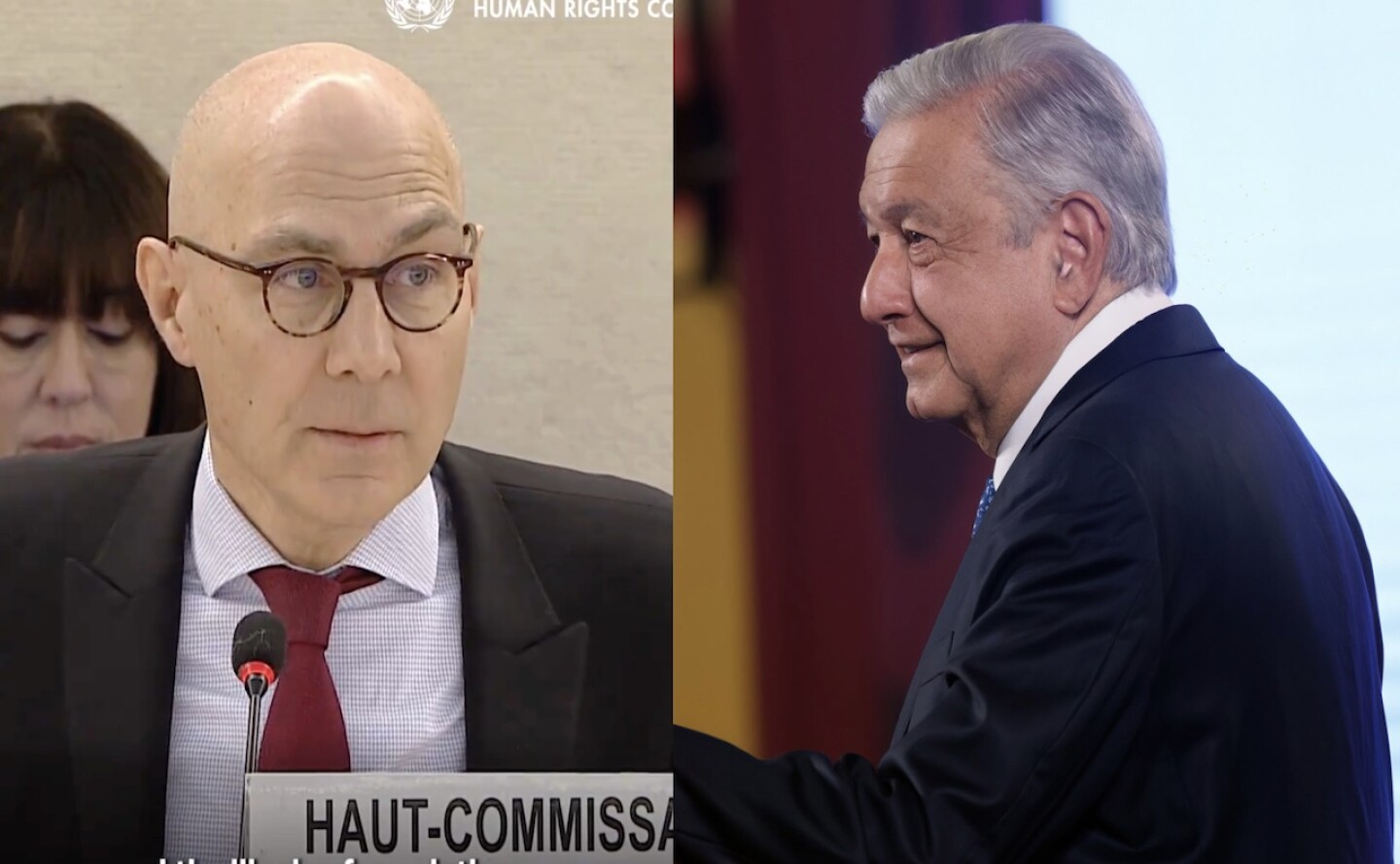 onu-amlo-violencia