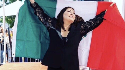 ana-gabriel-en-tijuana-2024-precios-de-boletos-en-superboletos