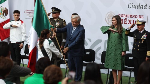 abanderamiento-delegación-mexicana-paris-2024