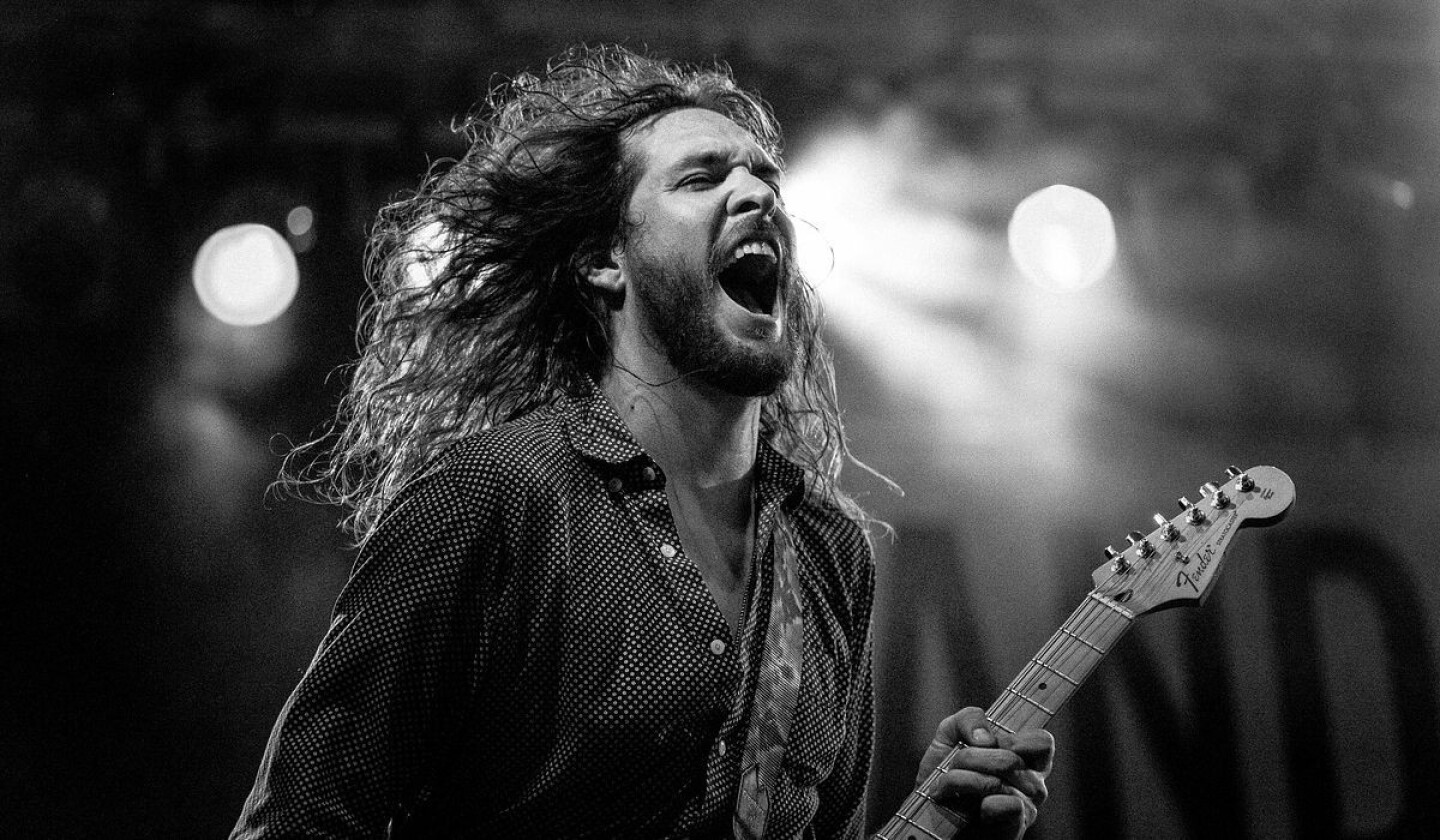 dia-internacional-de-rock.jpg