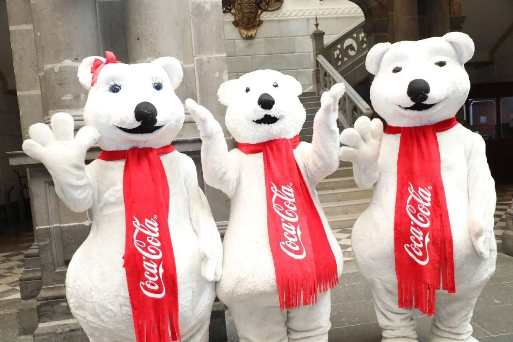 caravana-coca-cola-puebla-2023-1