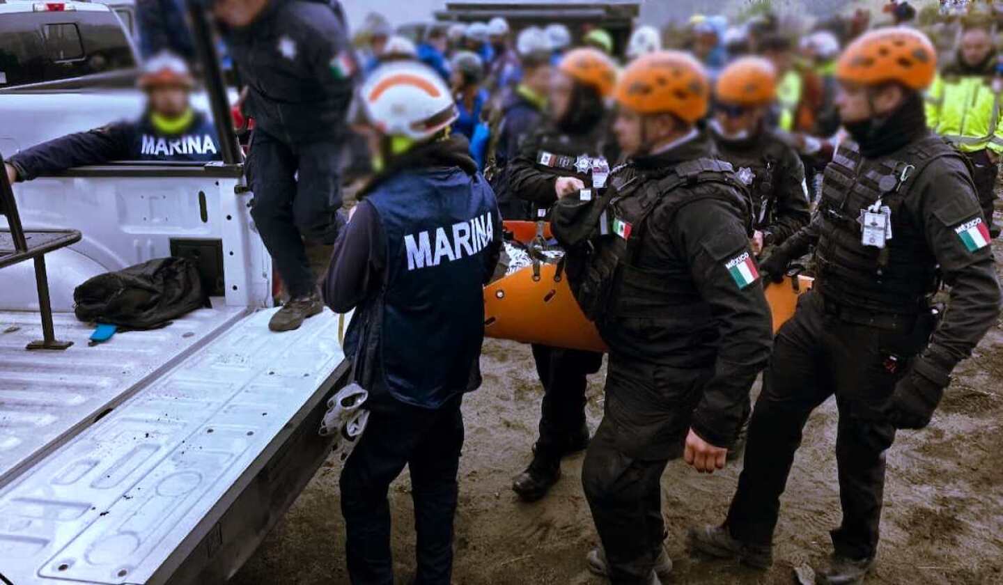 adolescente-muerte-iztaccihuatl.jpg